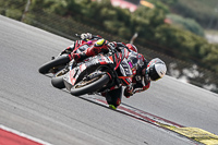 motorbikes;no-limits;peter-wileman-photography;portimao;portugal;trackday-digital-images